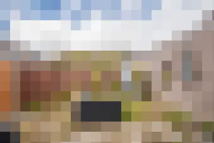 Koeweide 136 Westervoort thumbnail 4