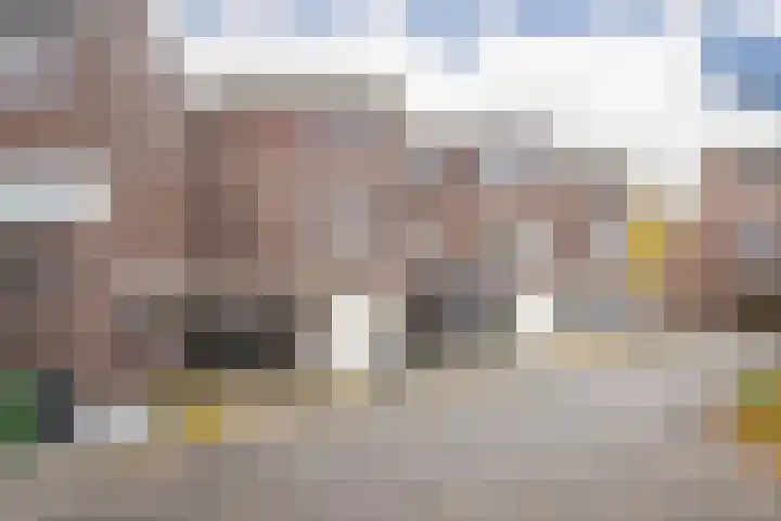 Koeweide 136 Westervoort thumbnail 7