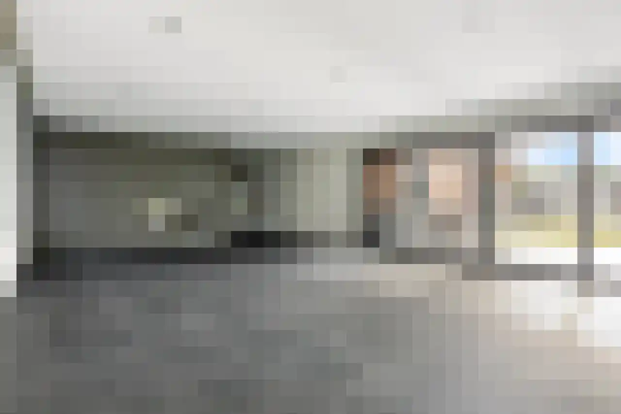 Koeweide 48 Elsloo thumbnail 10
