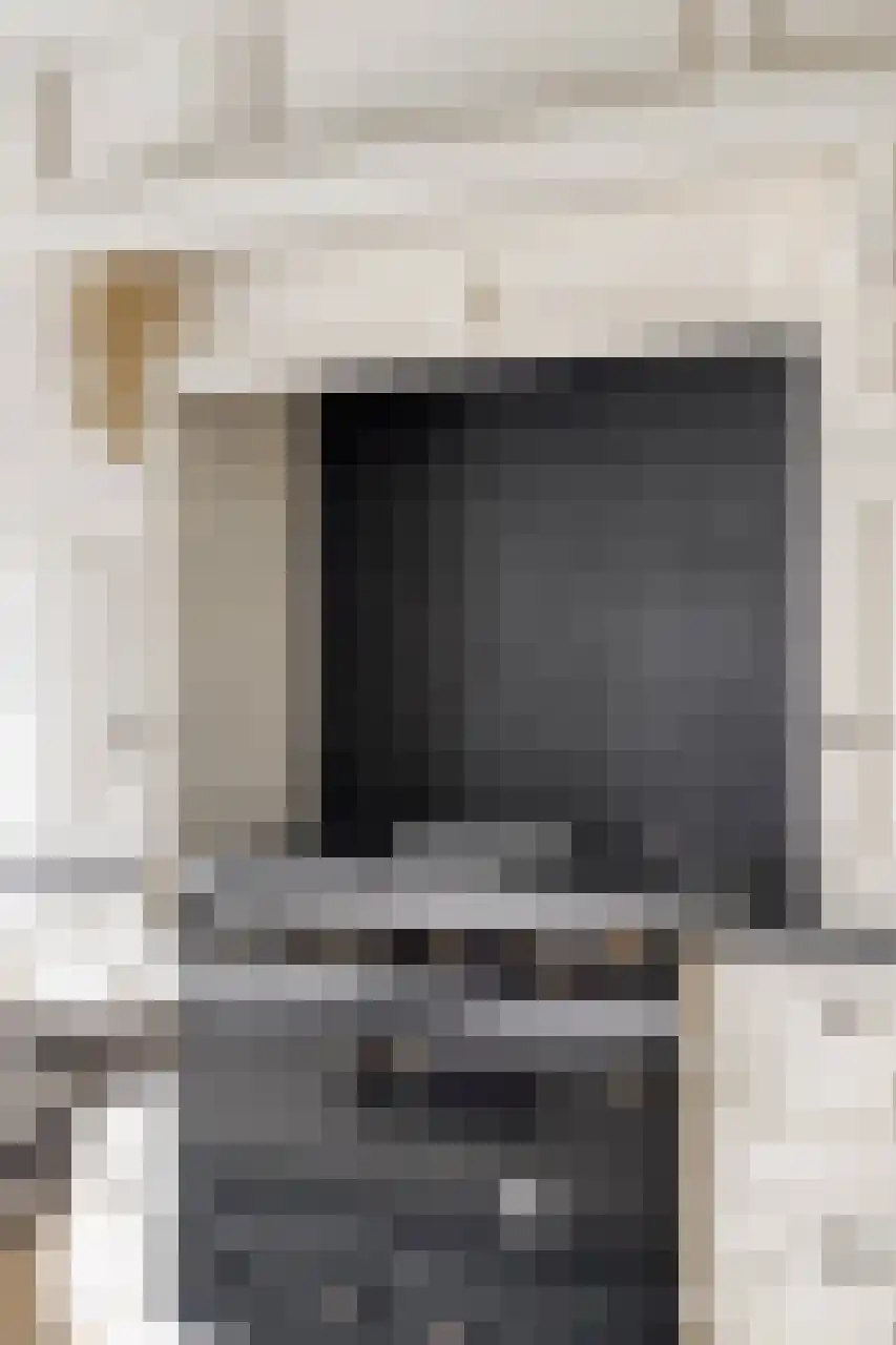 Koeweide 48 Elsloo thumbnail 18