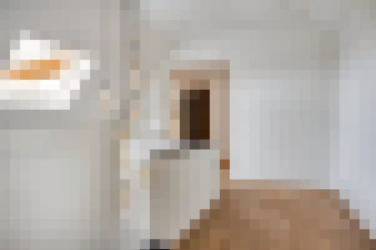 Koeweide 48 Elsloo thumbnail 21