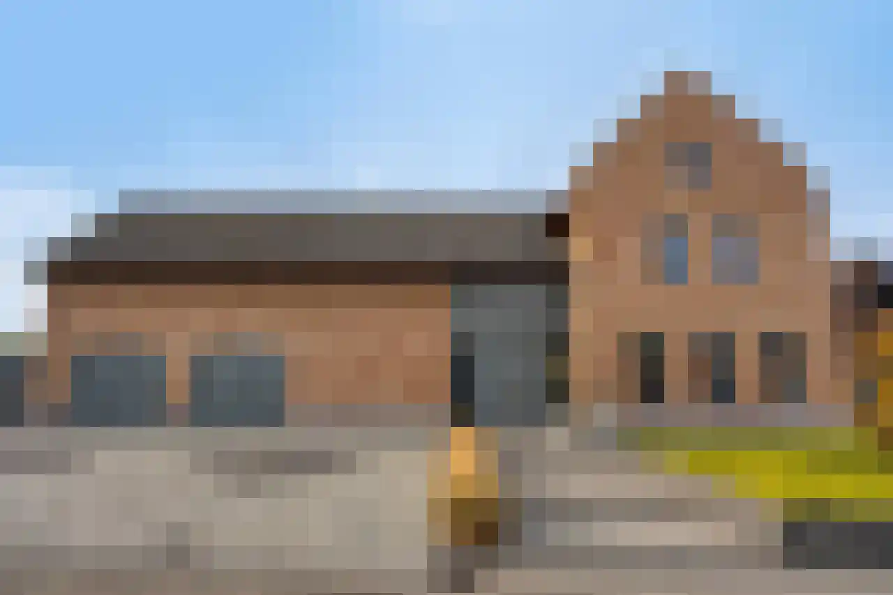 Koeweide 48 Elsloo foto 3