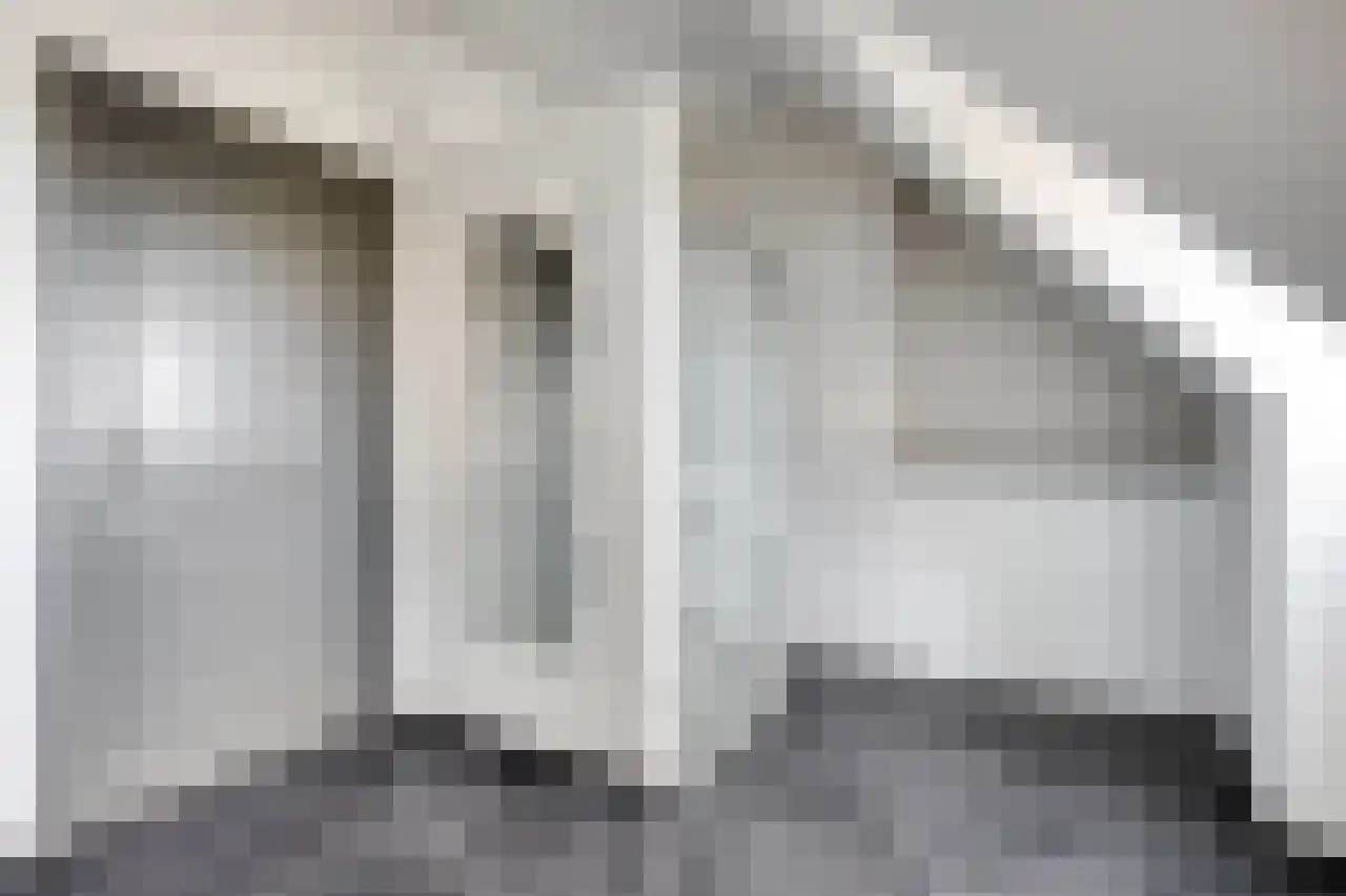 Koeweide 48 Elsloo thumbnail 33