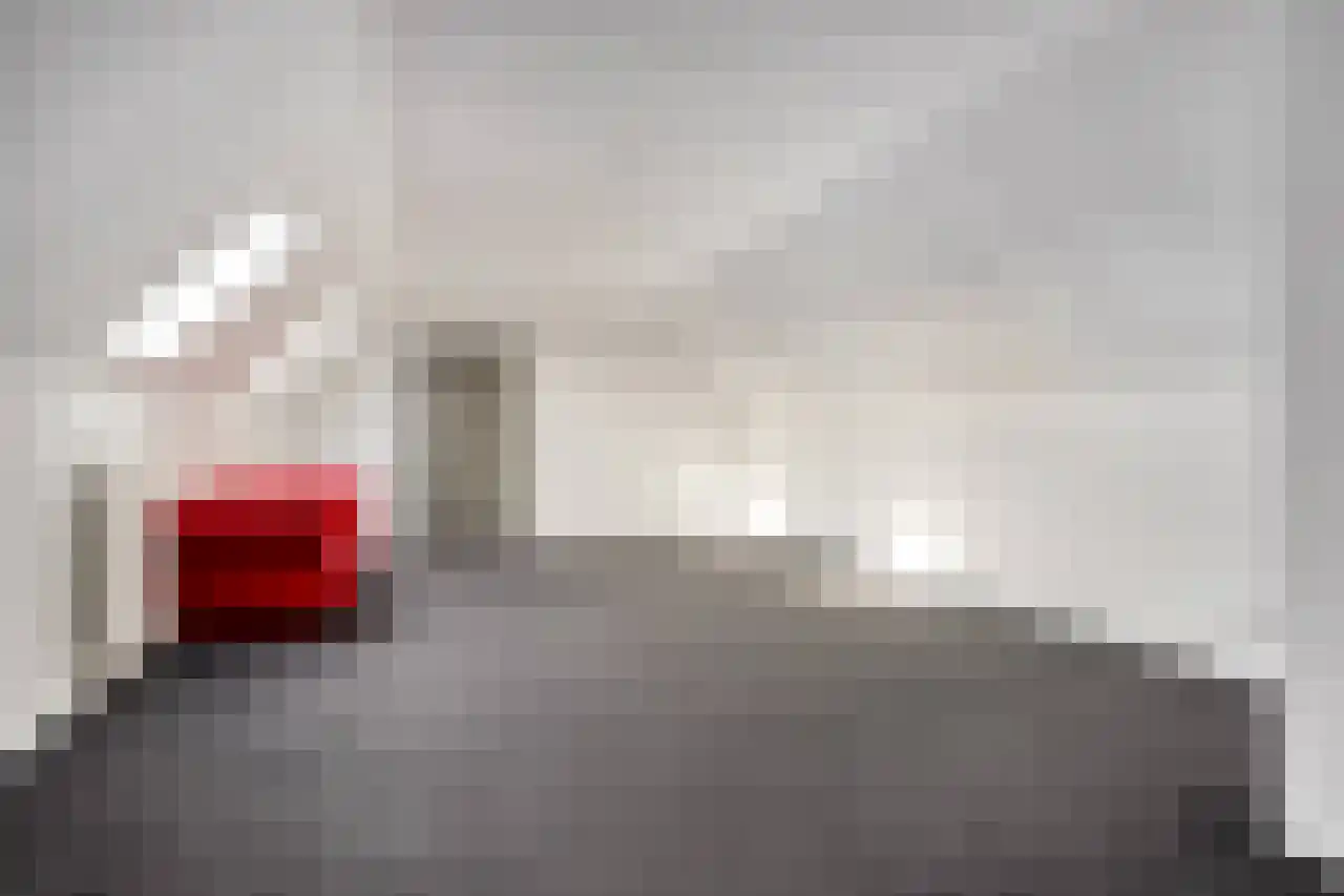 Koeweide 48 Elsloo thumbnail 37
