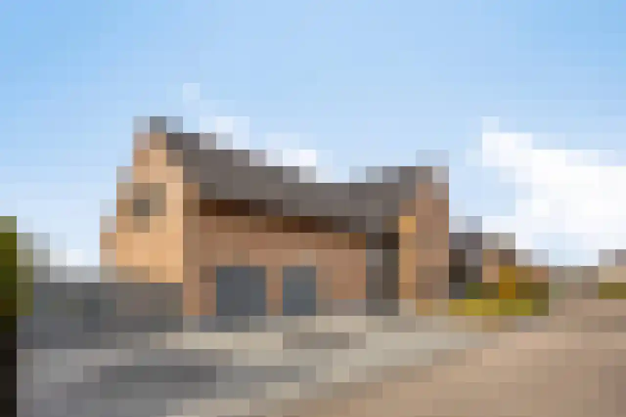 Koeweide 48 Elsloo thumbnail 4