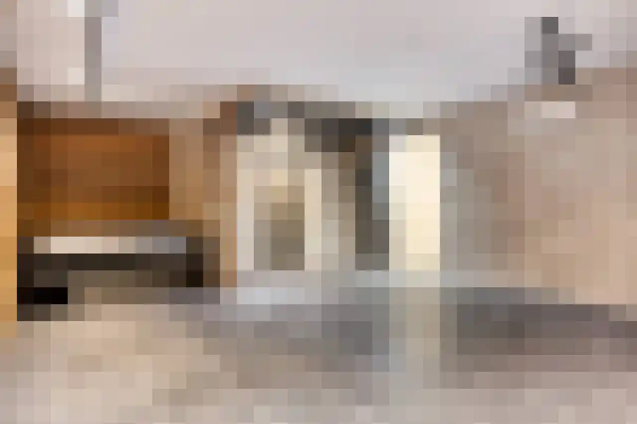 Koeweide 48 Elsloo thumbnail 41