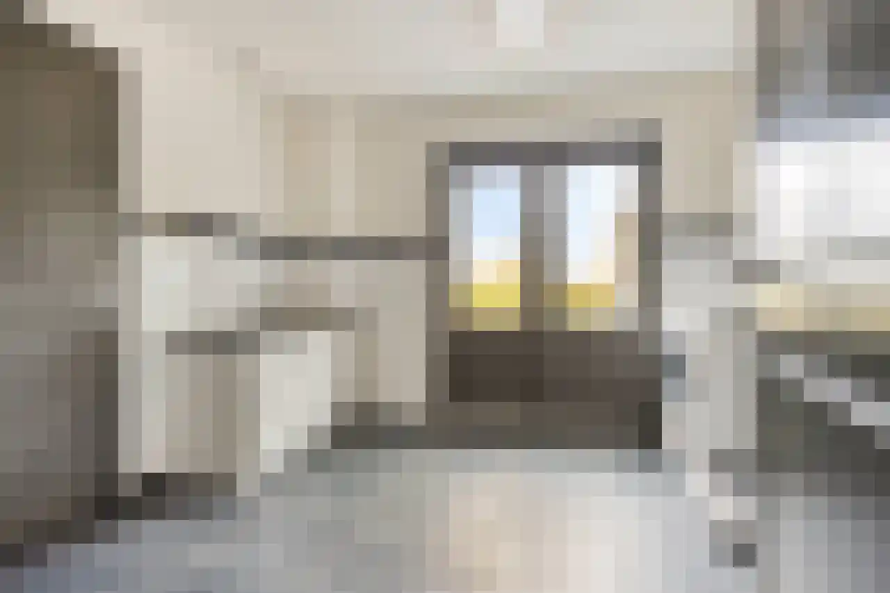 Koeweide 48 Elsloo thumbnail 42