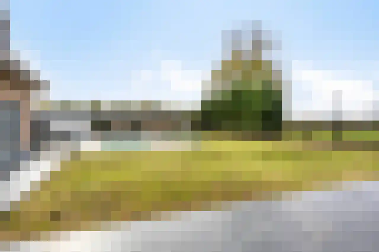 Koeweide 48 Elsloo thumbnail 45