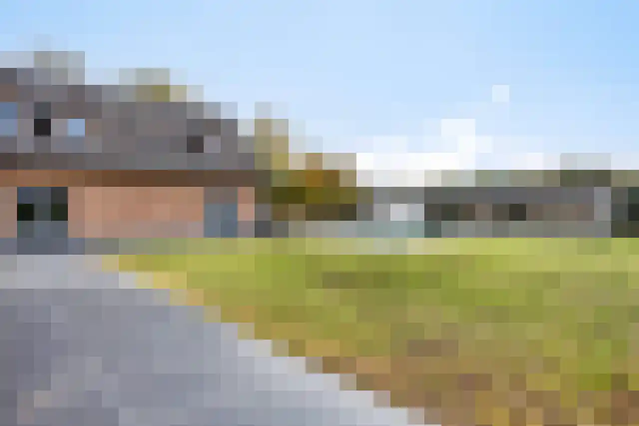 Koeweide 48 Elsloo thumbnail 46