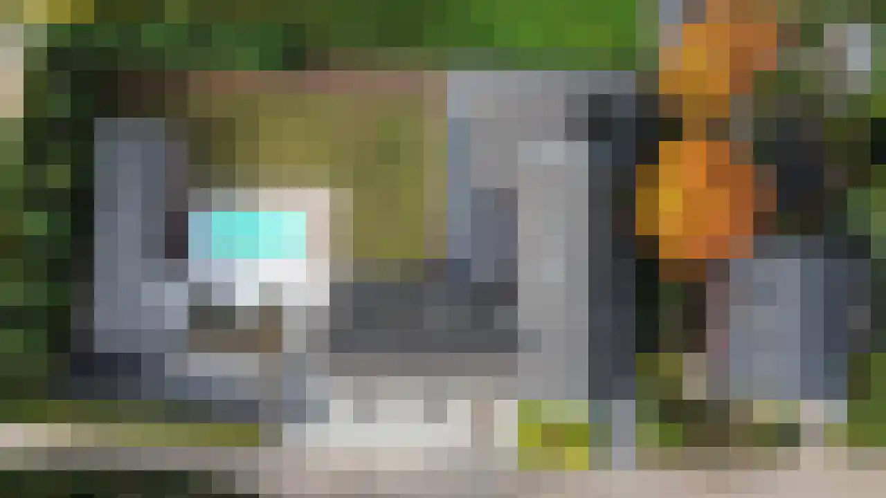 Koeweide 48 Elsloo thumbnail 49