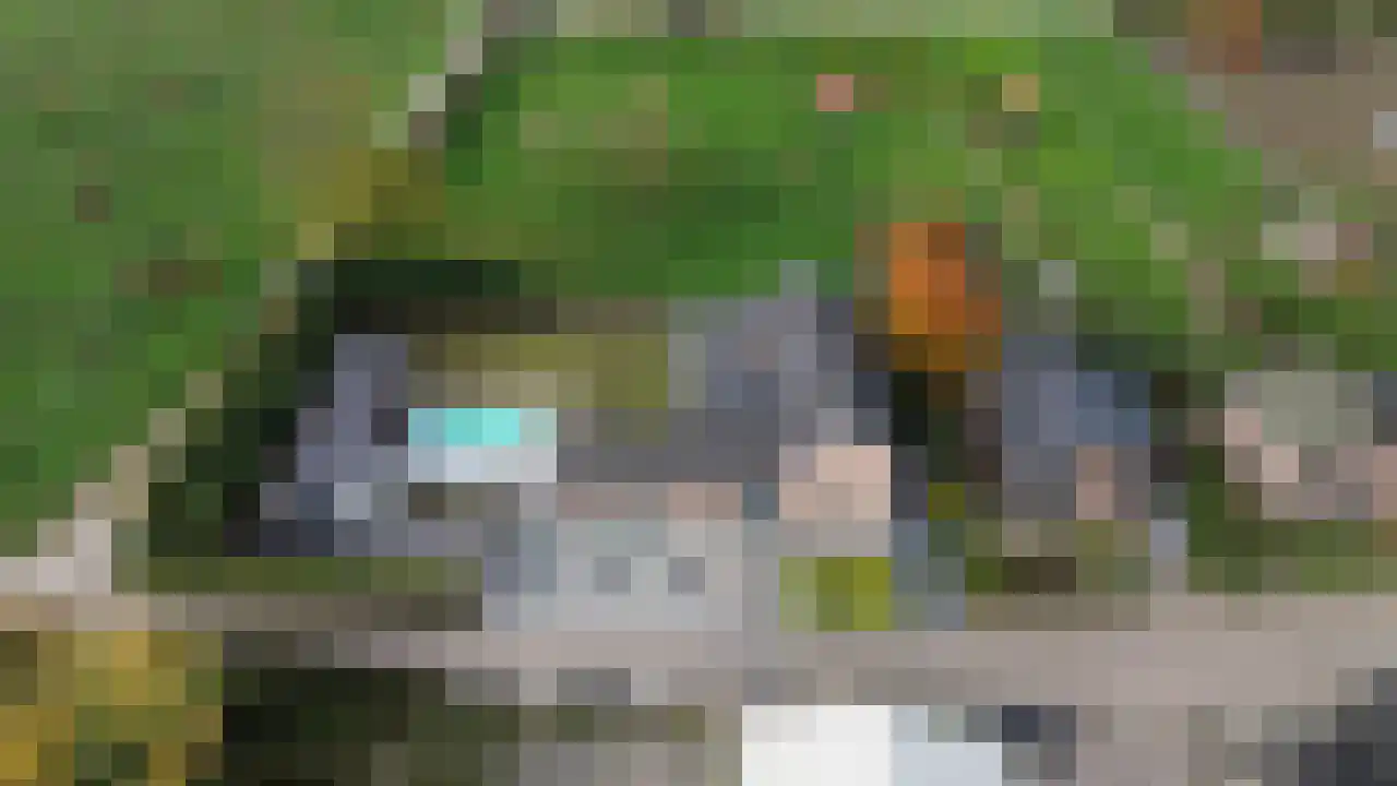 Koeweide 48 Elsloo thumbnail 5