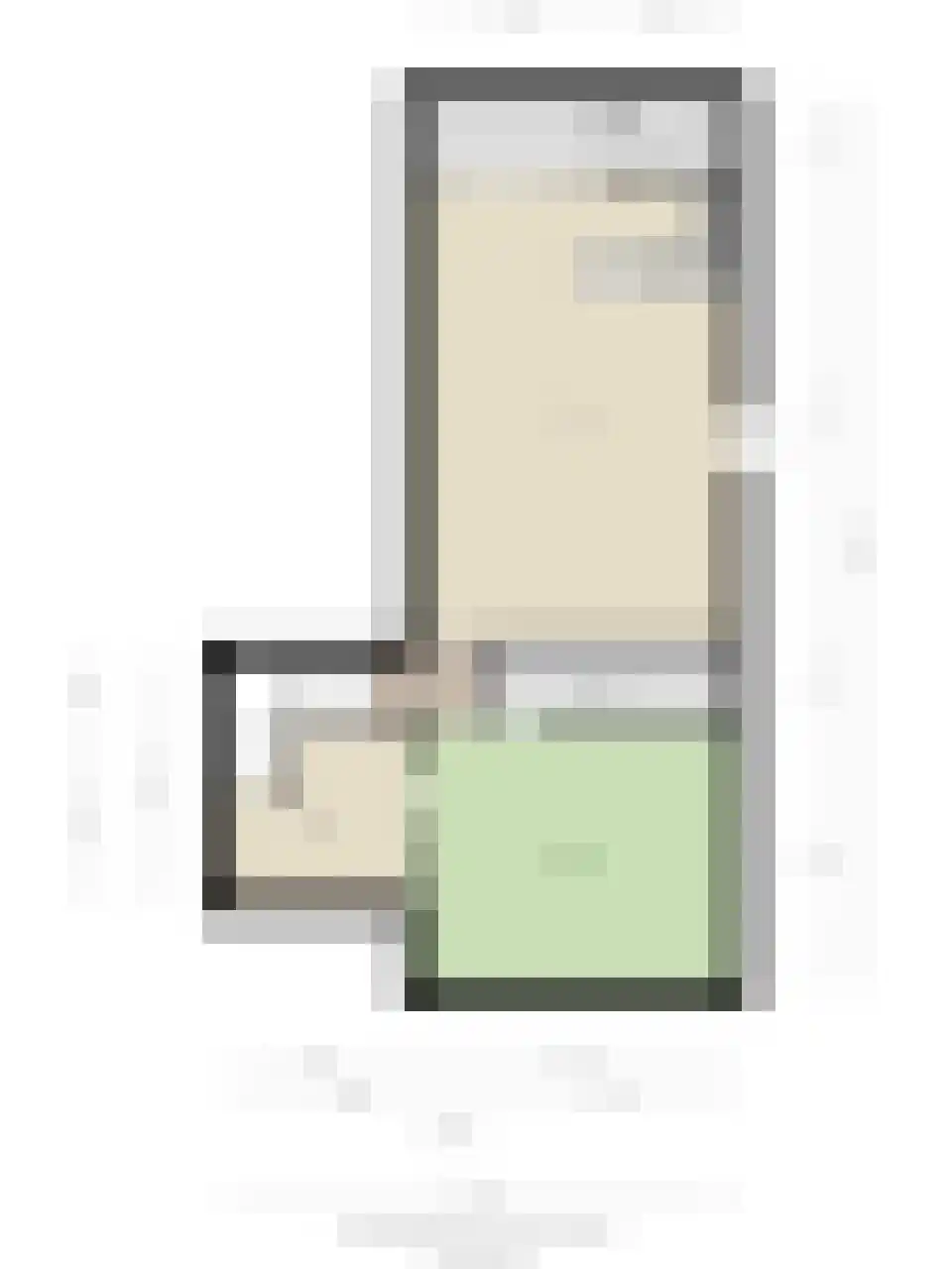 Koeweide 48 Elsloo thumbnail 50