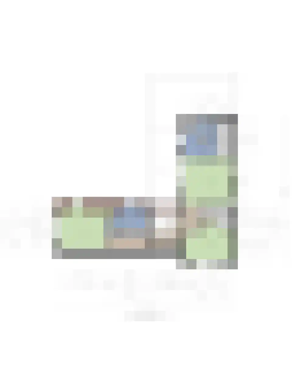 Koeweide 48 Elsloo thumbnail 52