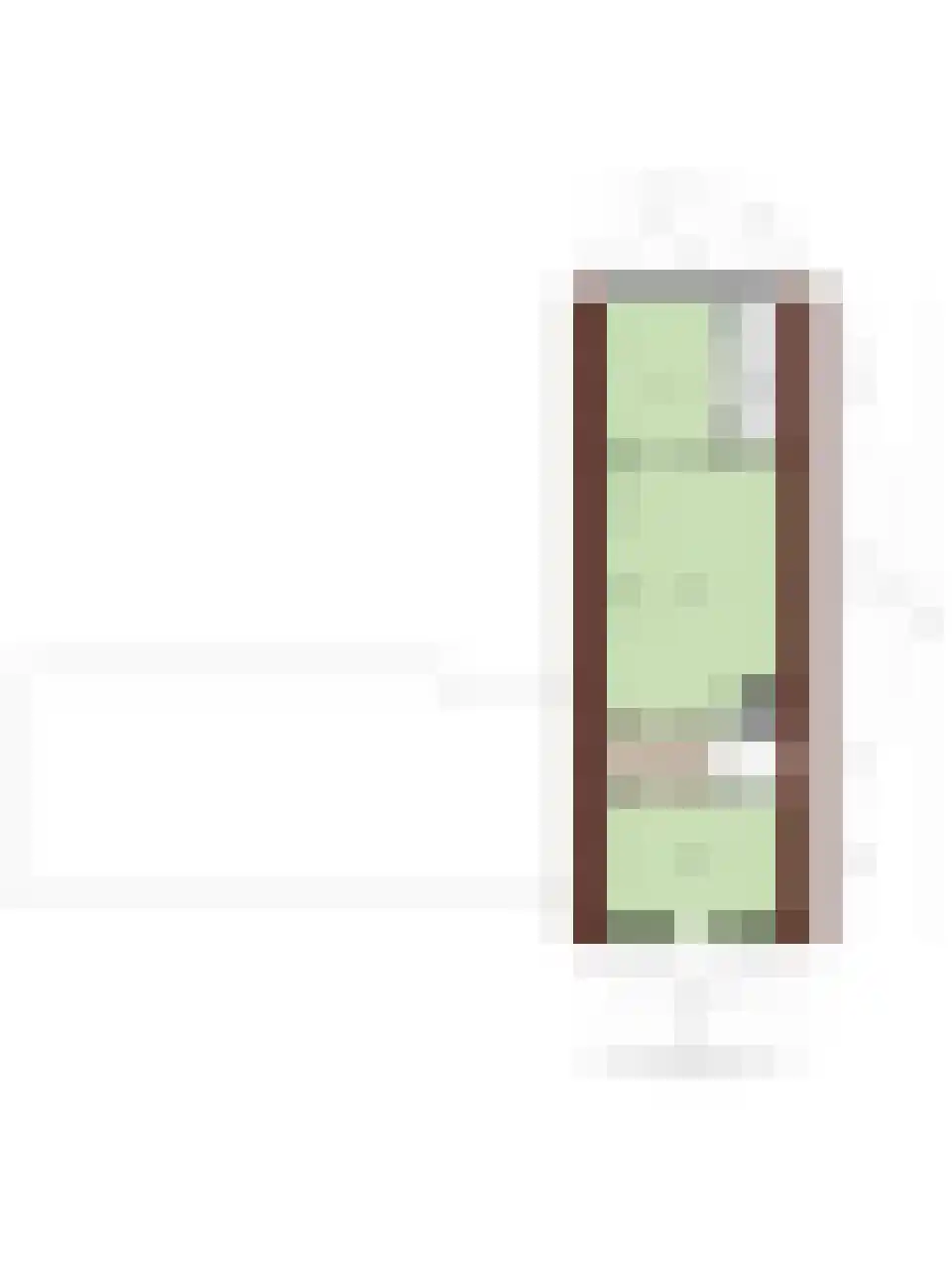 Koeweide 48 Elsloo thumbnail 53
