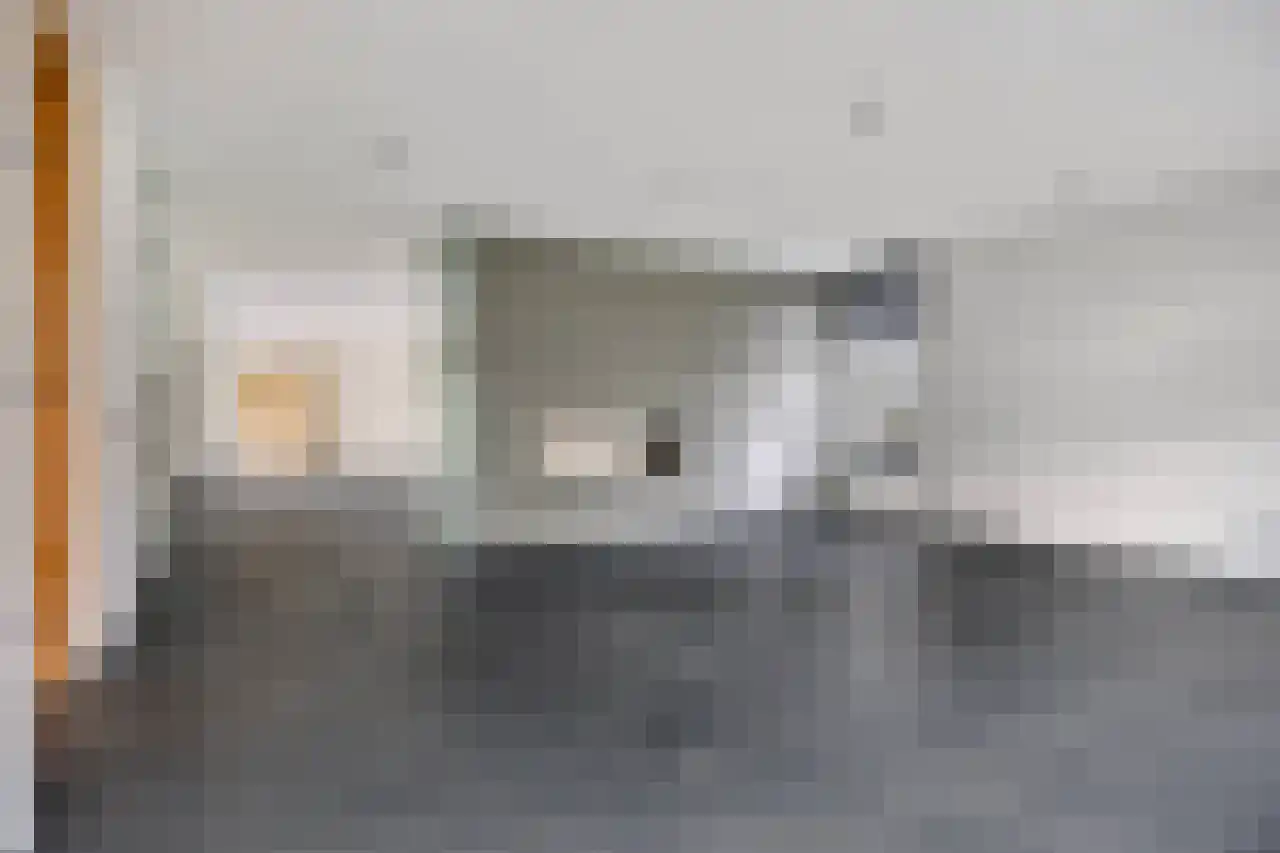Koeweide 48 Elsloo thumbnail 9
