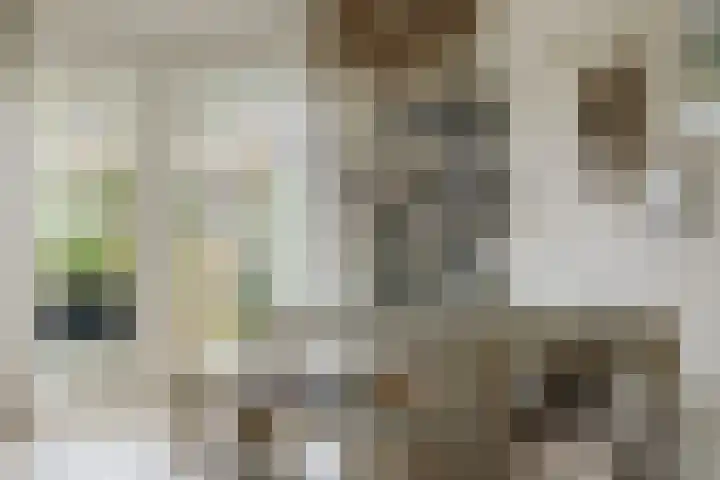 Koeweide 9 Rijsbergen thumbnail 11