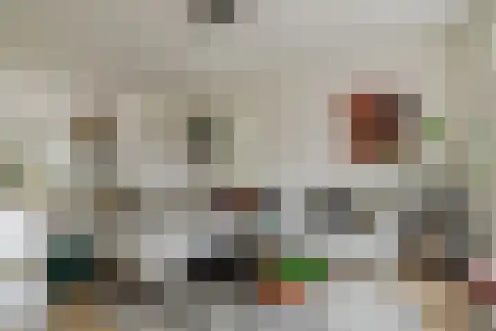 Koeweide 9 Rijsbergen thumbnail 13