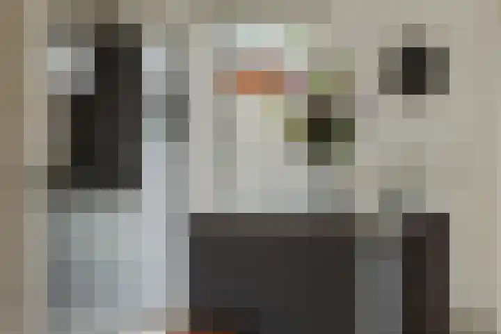 Koeweide 9 Rijsbergen thumbnail 17