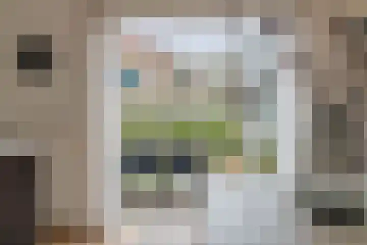 Koeweide 9 Rijsbergen thumbnail 20