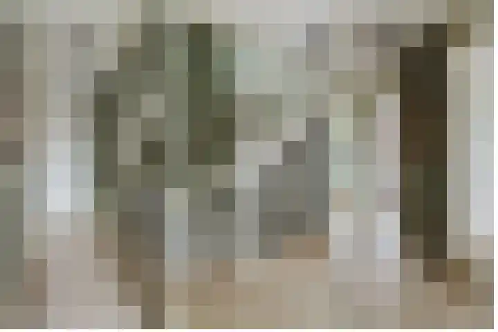 Koeweide 9 Rijsbergen thumbnail 21