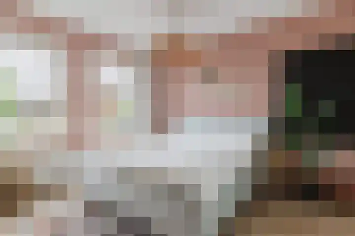 Koeweide 9 Rijsbergen thumbnail 22