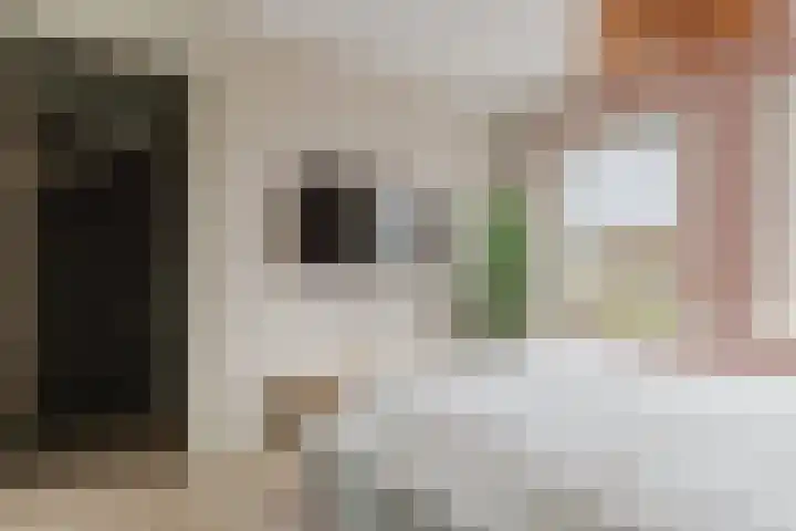 Koeweide 9 Rijsbergen thumbnail 23