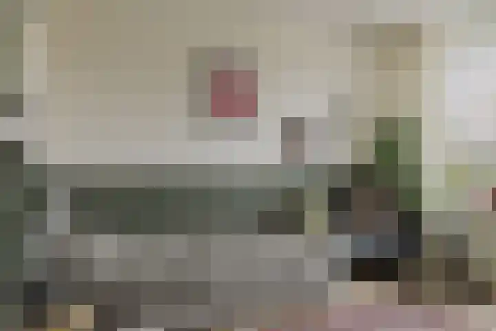 Koeweide 9 Rijsbergen thumbnail 24