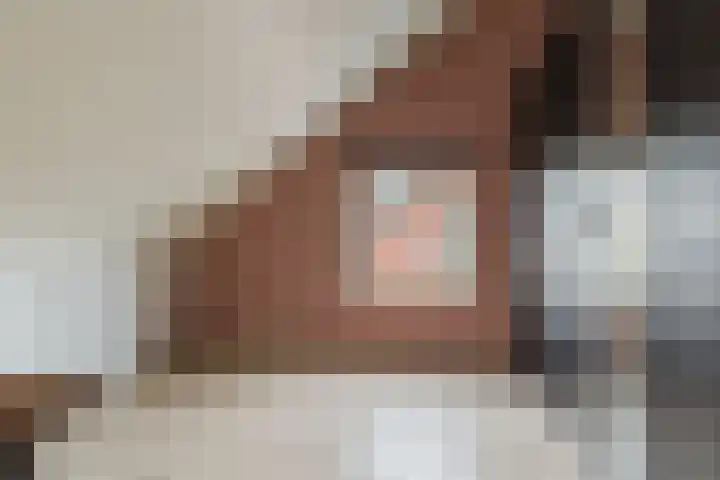 Koeweide 9 Rijsbergen thumbnail 31
