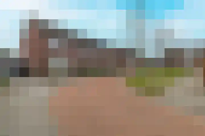Koeweide 9 Rijsbergen thumbnail 38