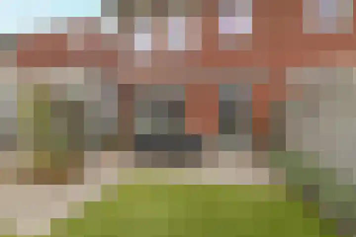 Koeweide 9 Rijsbergen thumbnail 39