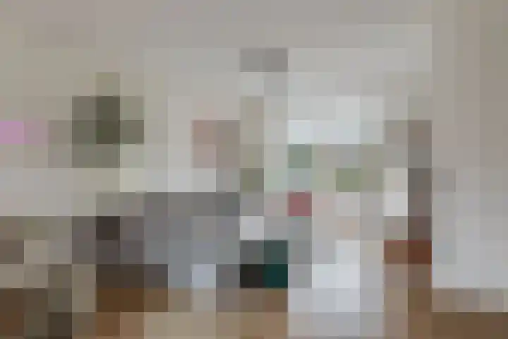 Koeweide 9 Rijsbergen thumbnail 4
