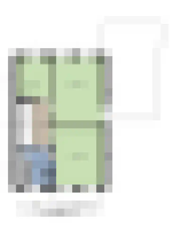 Koeweide 9 Rijsbergen thumbnail 42