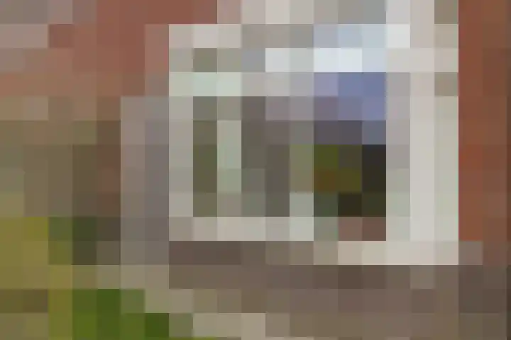 Koeweide 9 Rijsbergen thumbnail 7