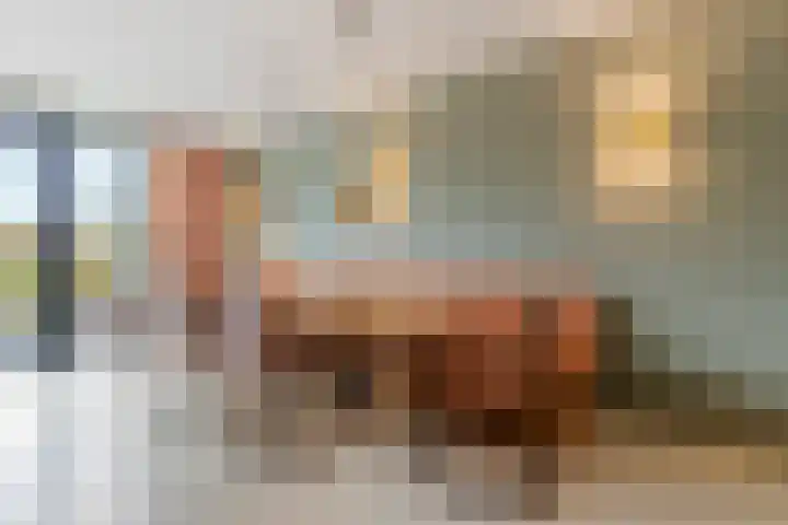 Kogelmolen 6 Muiden thumbnail 11