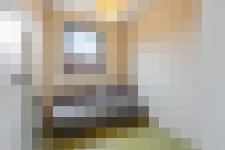 Kogelmolen 6 Muiden thumbnail 19