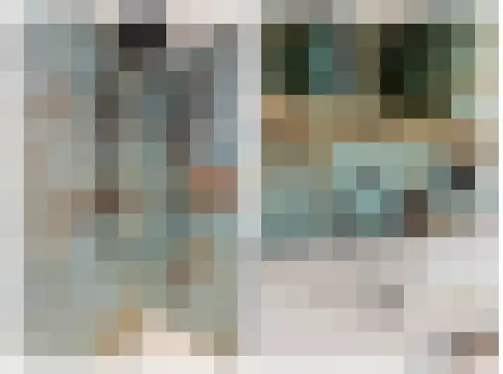 Kogelmolen 6 Muiden thumbnail 21