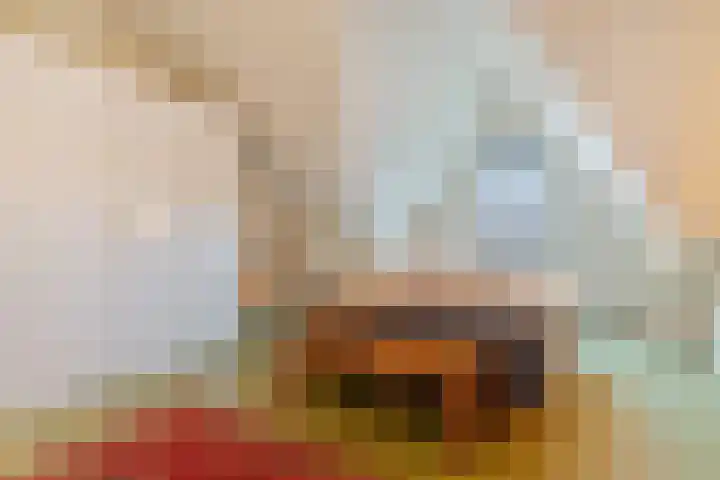 Kogelmolen 6 Muiden thumbnail 22