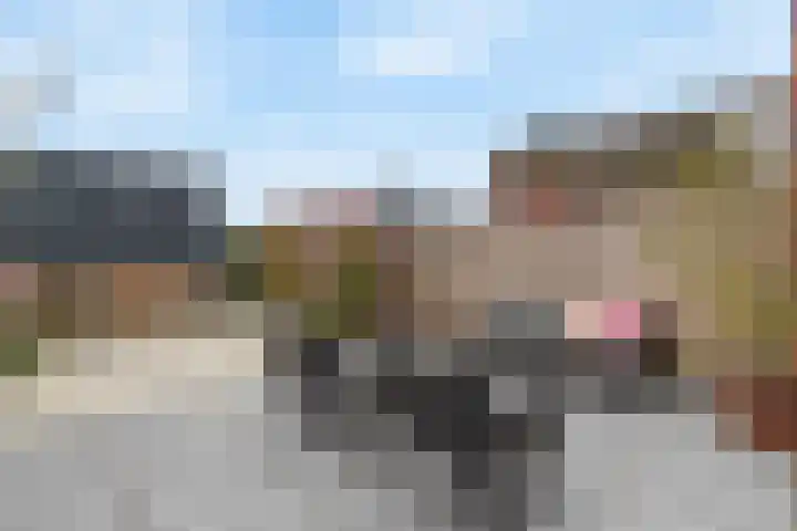 Kogelmolen 6 Muiden thumbnail 26