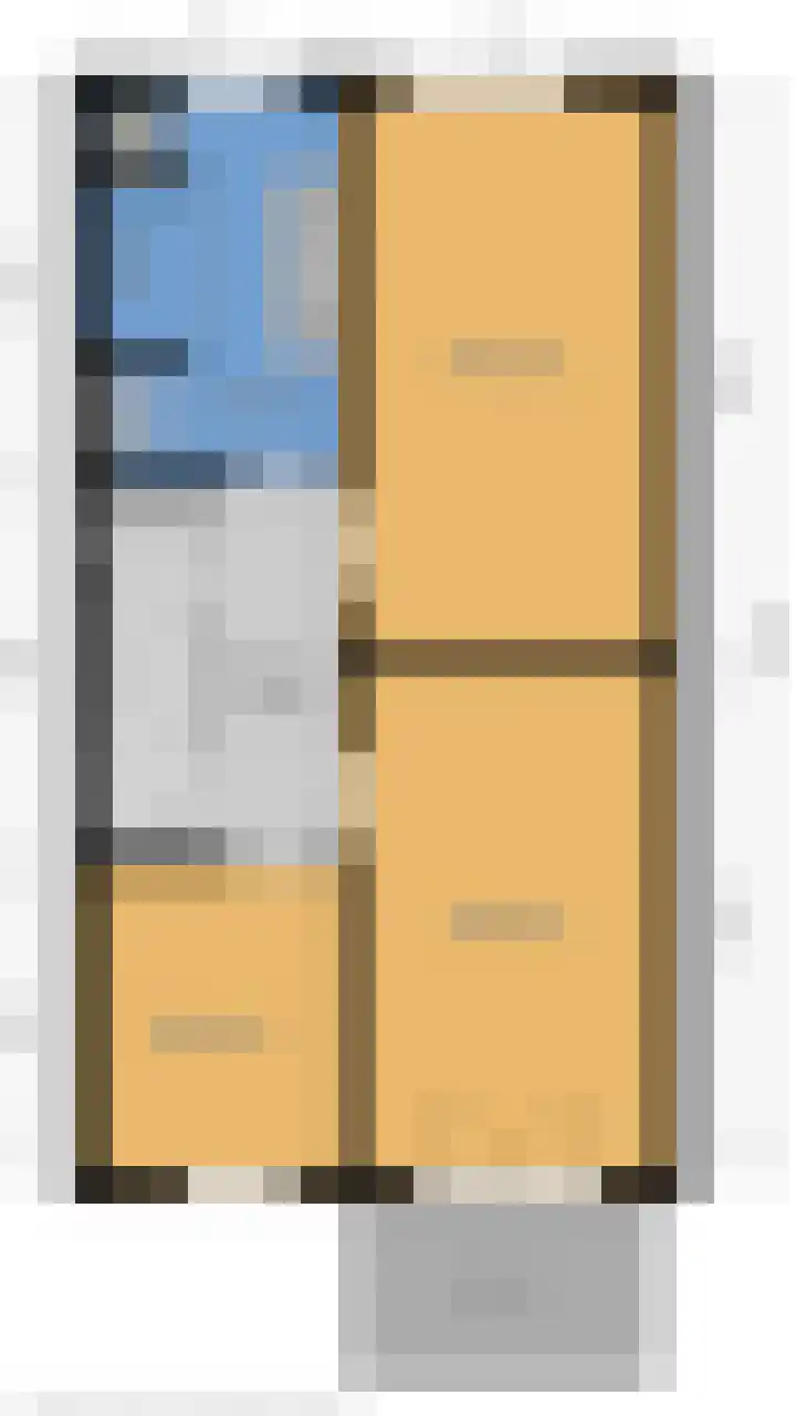 Kogelmolen 6 Muiden thumbnail 33