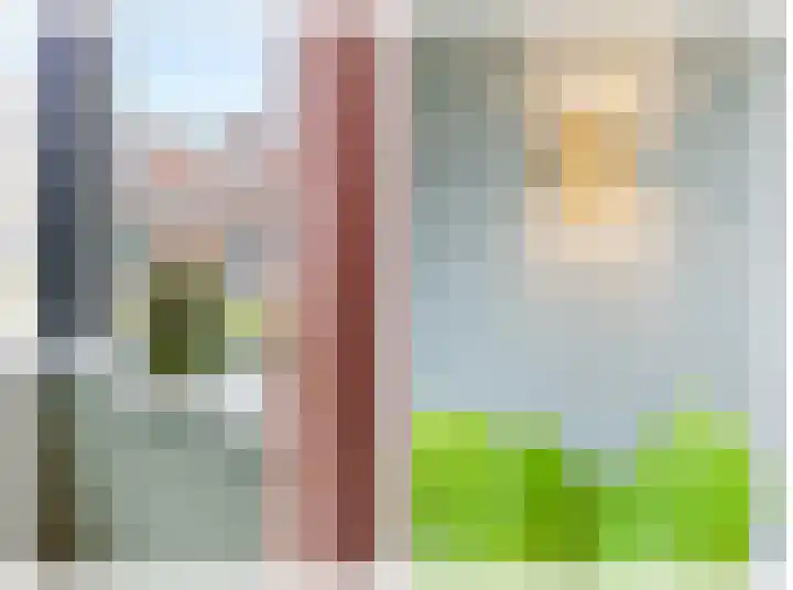 Kogelmolen 6 Muiden thumbnail 6