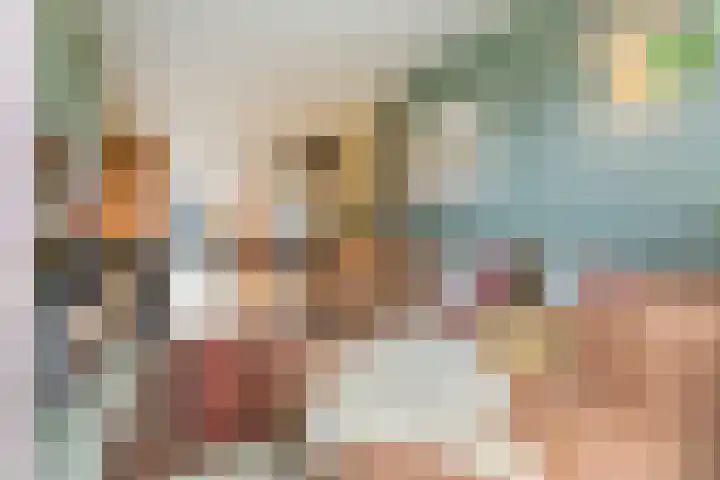 Kogelmolen 6 Muiden thumbnail 7