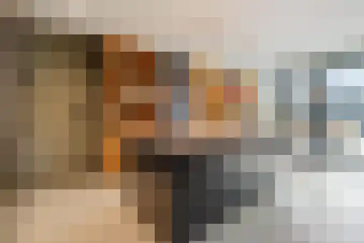 Kogelmolen 6 Muiden thumbnail 9