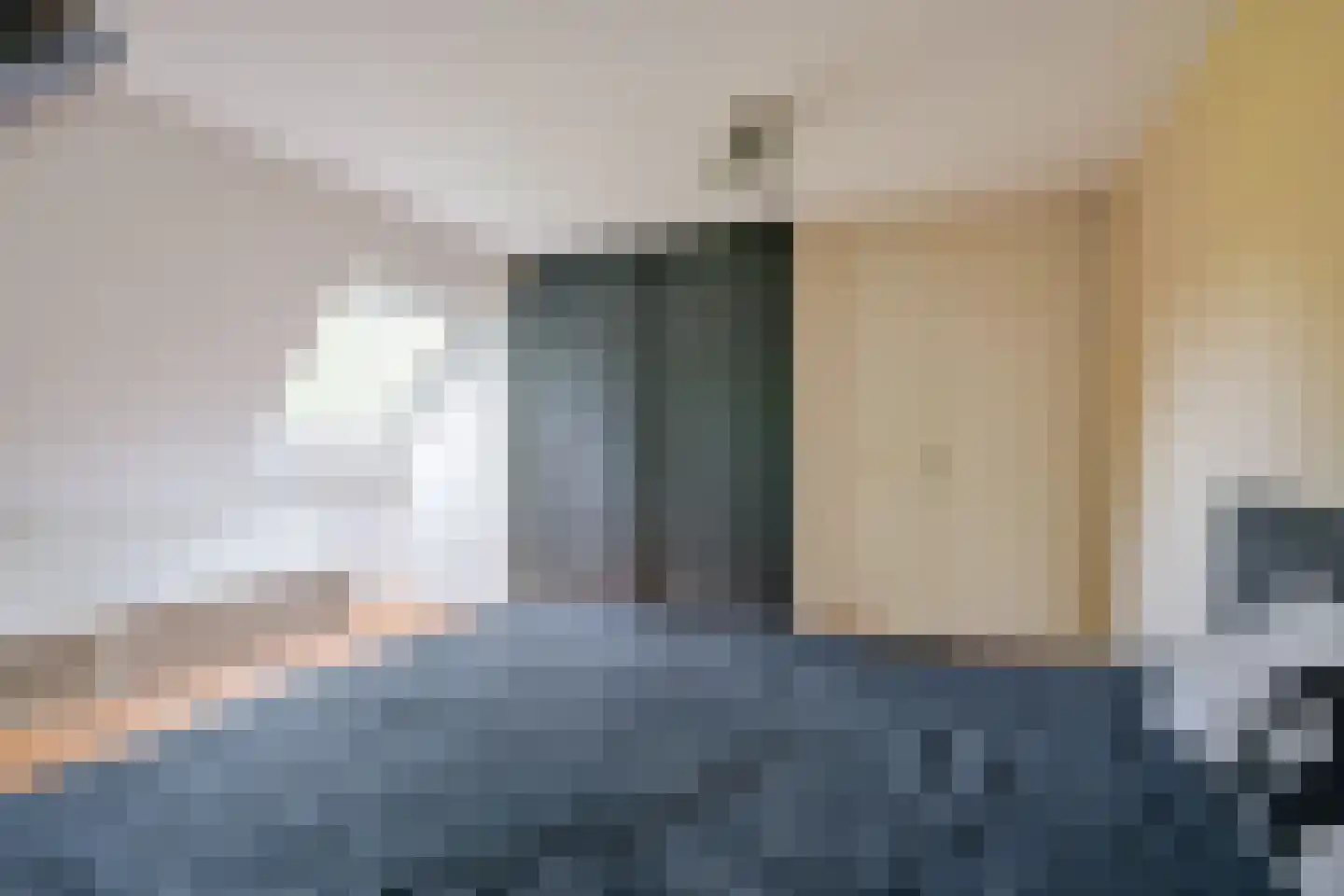 Kogendijk 98 Alkmaar thumbnail 17