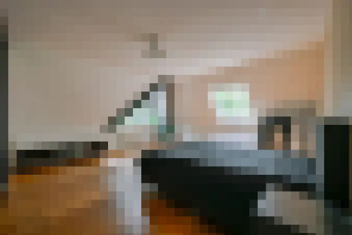 Kogendijk 98 Alkmaar thumbnail 19