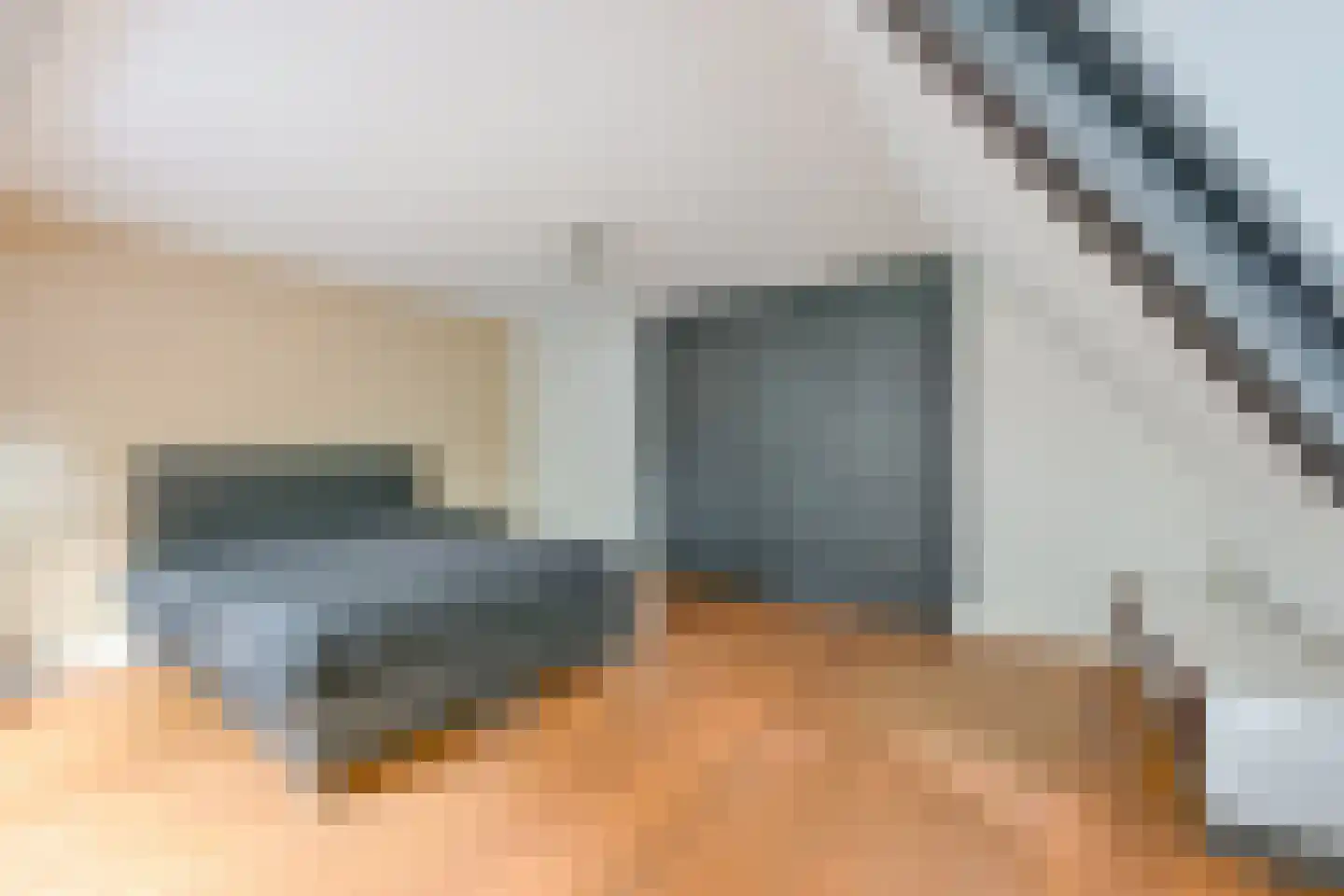 Kogendijk 98 Alkmaar thumbnail 20