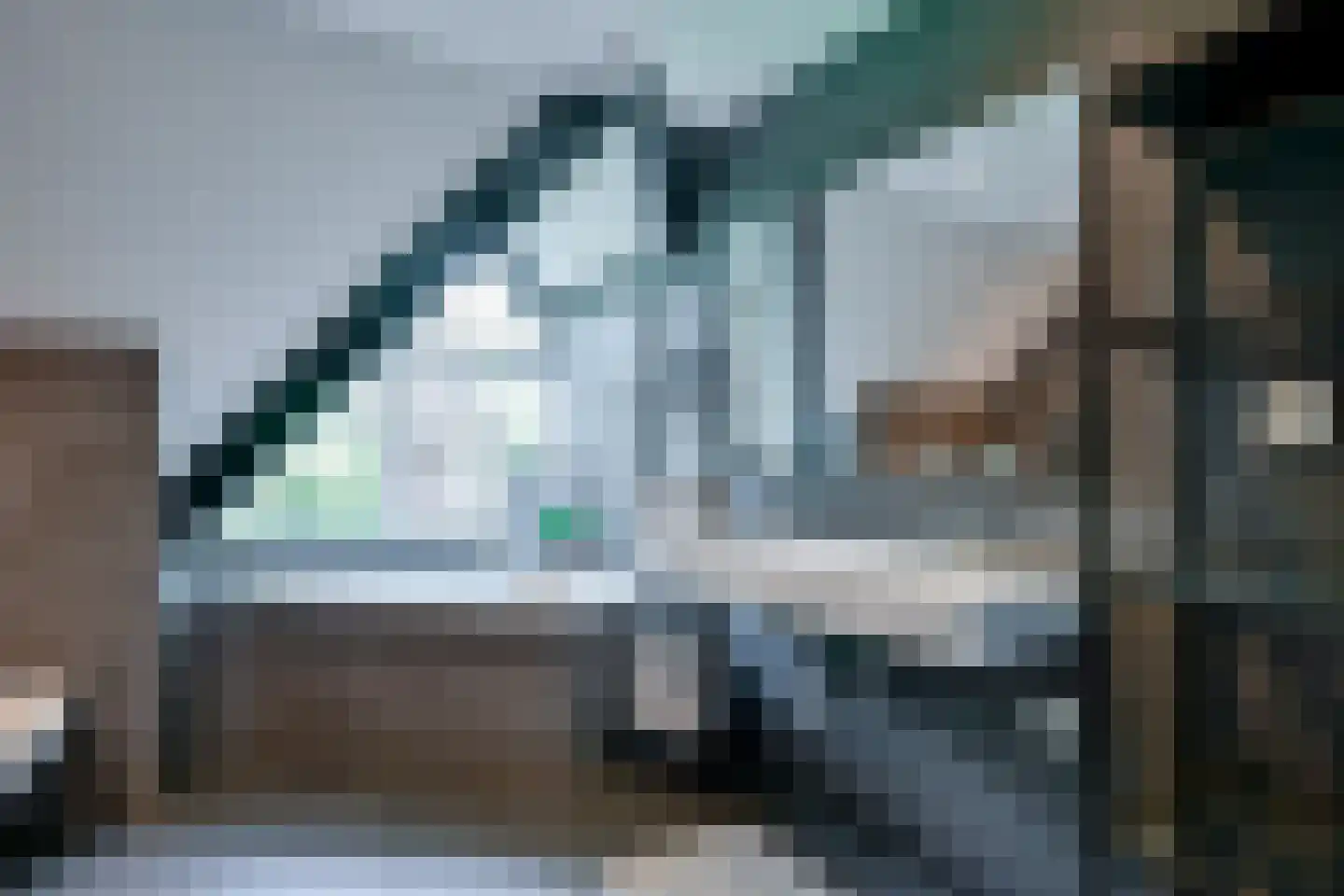 Kogendijk 98 Alkmaar thumbnail 26