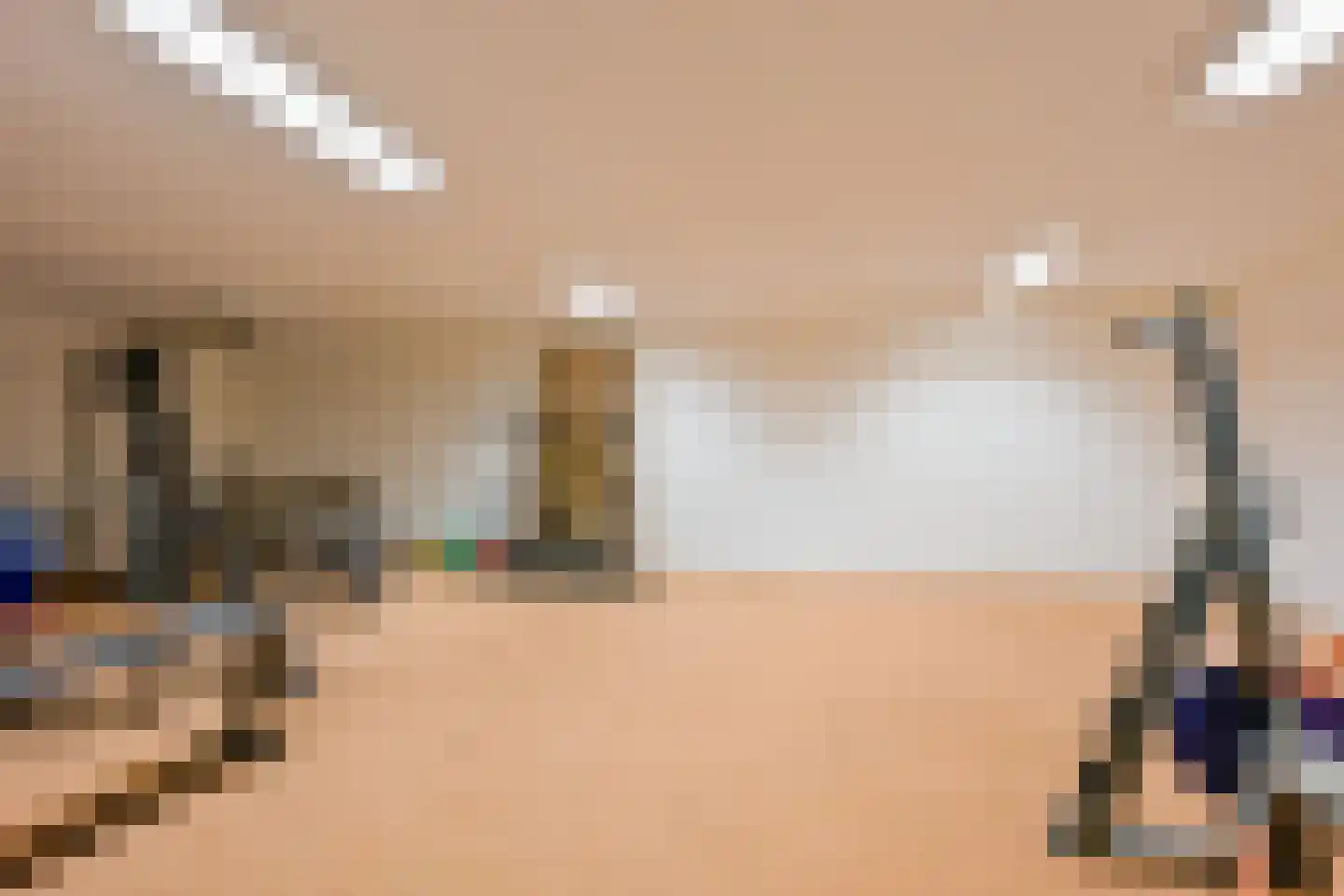 Kogendijk 98 Alkmaar thumbnail 31