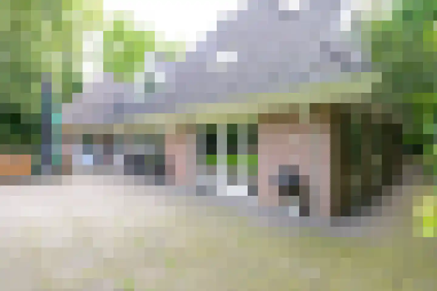 Kogendijk 98 Alkmaar thumbnail 32