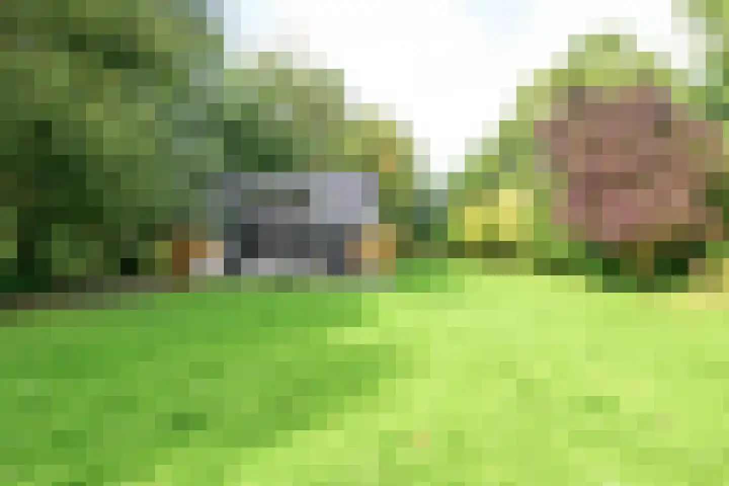 Kogendijk 98 Alkmaar thumbnail 35