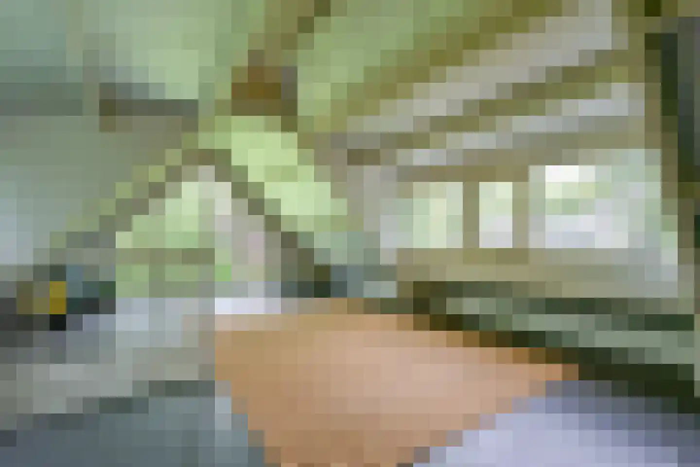 Kogendijk 98 Alkmaar thumbnail 39